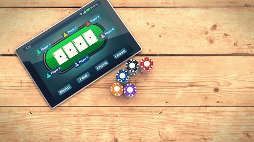 Winning Big with Gacor Slots: How to Dominate the Leaderboards and Cash In